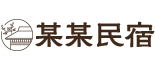 宝威平台-手机APP下载